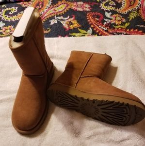 UGG boots - Classics